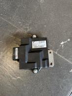 Piaggio Ecu Euro 5 Snor, Ophalen of Verzenden