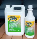 Zep Terras & Oprit Beschermer - 6 Liter, Ophalen of Verzenden, Nieuw, Overige soorten