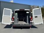 Mercedes-Benz Vito 114 CDI 136 PK / L2H1 / 2x SCHUIFDEUR / 1, Auto's, Bestelauto's, Gebruikt, Euro 6, 4 cilinders, 2000 kg