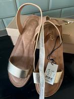 New Look sandalen, Overige kleuren, New Look, Nieuw, Sandalen of Muiltjes