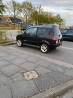 Aixam in onderdelen of geheel, Ophalen of Verzenden, Gebruikt