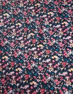 French terry van Mooi Vrolijk, 120 cm of meer, Ophalen of Verzenden, Katoen, Nieuw