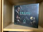 Assassin's Creed Orlog, Ophalen of Verzenden, Nieuw