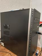 Pc, Intel Xeon, Ophalen of Verzenden, Zo goed als nieuw, 3 tot 4 Ghz