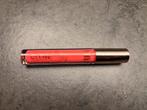 Loyé lipgloss, Ophalen of Verzenden, Nieuw, Roze, Lippen
