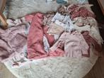 Baby kleding maat 50-86, Ophalen of Verzenden, Gebruikt