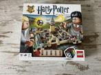 Lego 3862 Harry potter hogwarts [s454], Hobby en Vrije tijd, Gezelschapsspellen | Bordspellen, Ophalen of Verzenden, Zo goed als nieuw