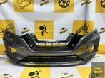 BUMPER NISSAN X TRAIL VOORBUMPER KLS T32 62022-6FR0H, Auto-onderdelen, Carrosserie en Plaatwerk, Gebruikt, Voor, Ophalen of Verzenden