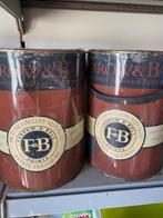 farrow&ball, Ophalen, 5 tot 10 liter, Nieuw, Verf