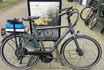 Zeer nette Koga E-Extension 600Wh topstaat incl garantie, Versnellingen, Zo goed als nieuw, 57 tot 61 cm, Ophalen