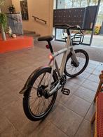 VanMoof X3 - Volledig Gerestaureerd!, Fietsen en Brommers, Overige merken, Versnellingen, Ophalen of Verzenden, 53 tot 56 cm
