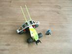 lego ufo 6829 radon rover (1997), Ophalen of Verzenden, Gebruikt, Complete set, Lego