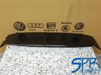 Achterklepspoiler LZ9Y A3 8V Sportback SPOILER ACHTERKLEP, Auto-onderdelen, Carrosserie en Plaatwerk, Audi, Gebruikt, Audi, Ophalen of Verzenden