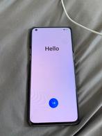 Oppo Find X5 Pro 256 GB, Ophalen of Verzenden