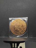 Penning Arnhem 1978, Ophalen of Verzenden, Overige materialen, Nederland