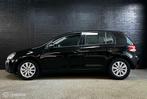 Volkswagen Golf 1.2 TSI Comfortline * Navi * Clima * Cruise, Voorwielaandrijving, Gebruikt, 4 cilinders, Zwart