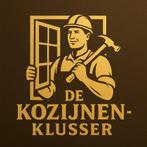 Kozijnen op Maat gemaakt 4 weken levertijd! Montage mogelijk, Doe-het-zelf en Verbouw, Kozijnen en Schuifpuien, Kunststof, Nieuw