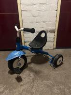 Skelter voor een mooie prijs, Ophalen of Verzenden, Gebruikt