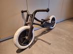 Loopfiets 3 in 1!, Fietsen en Brommers, Fietsen | Kinderfietsjes, Ophalen of Verzenden, Zo goed als nieuw, Minder dan 16 inch