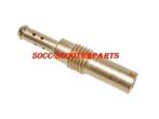 Sproeier 35 Keihin Stationair Cm142302, Motoren, Ophalen of Verzenden, 50cc-Scooterparts, Info@50cc-scooterparts.nl, Veen