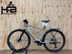 Specialized Turbo Vado SL 5.0 EQ E-Bike 320Wh, Overige merken, Ophalen of Verzenden, Zo goed als nieuw, 47 tot 51 cm
