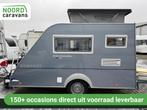 KIP - ​​​​​​​DIT WEEKEND XXL CARAVANSHOW  6 /, Kip, Tot en met 2, Bedrijf, Hordeur