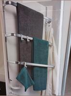 Nieuw Deurrek Home Creation - Handig voor Badkamer, Ophalen, Overige typen, Nieuw, 50 tot 100 cm