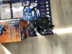 Sky-Watcher Heritage 76 Mini Dobson Telescoop, Audio, Tv en Foto, Optische apparatuur | Telescopen, Met statief, Zo goed als nieuw