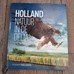Frans Lemmens - Holland, Ophalen of Verzenden, Zo goed als nieuw, Frans Lemmens