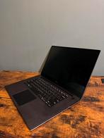 Dell XPS 15” 7590 4K OLED i7 32GB 1TB GTX1650 +TB usb C dock, Gebruikt, 2 tot 3 Ghz, 15 inch, Ophalen of Verzenden