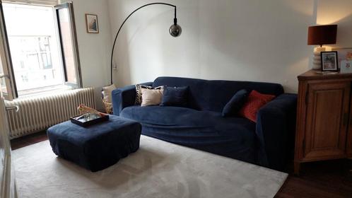 SKAFTET vloerlamp IKEA - nieuwstaat, Huis en Inrichting, Lampen | Vloerlampen, Zo goed als nieuw, Ophalen