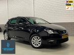 SEAT Ibiza 1.2 TSI Style, Voorwielaandrijving, Euro 5, Stof, Gebruikt