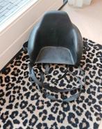 Vespa kinderzitje, Ophalen of Verzenden, Zo goed als nieuw