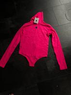 Reinders body turtle neck top bivenkleding, Kleding | Dames, Sportkleding, Reinders, Overige typen, Nieuw, Ophalen of Verzenden