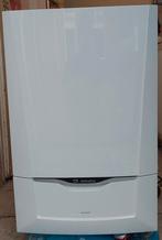 CV KETEL REMEHA CALENTA 28C, Doe-het-zelf en Verbouw, Verwarming en Radiatoren, Ophalen of Verzenden, Zo goed als nieuw, Cv-ketel of Combi-ketel