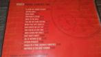 Venice - Pacific Standard Time, Cd's en Dvd's, Cd's | Pop, Ophalen of Verzenden, 1980 tot 2000, Gebruikt