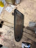 Hitteschild SC12, Ophalen, Gebruikt, Overige typen