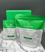 Collistar reshaping draining wraps, Ophalen of Verzenden, Nieuw, Overige typen