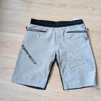 Dynafit Traverse Heren Broek - Maat M, Maat 48/50 (M), Wandelen of Outdoor, Ophalen of Verzenden, Zo goed als nieuw