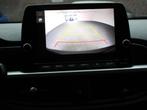 Kia Picanto 1.0 DPi Automaat DynamicLine | Navigatie | Apple, Auto's, 877 kg, Stof, Gebruikt, 4 stoelen