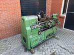 Nette metaal draaibank Ramo T45-10, Gebruikt, 1000 mm of meer, Jveenstratechniek@outlook.com, Ophalen of Verzenden