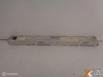 A1648200845 M-KLASSE W164 WISSERBLADSET VOOR NOS OEM MB, Mercedes-Benz, Nieuw, Ophalen of Verzenden, Mercedes-Benz