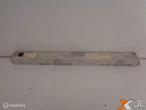A1648200845 M-KLASSE W164 WISSERBLADSET VOOR NOS OEM MB, Auto-onderdelen, Ruiten en Toebehoren, Mercedes-Benz, Nieuw, Ophalen of Verzenden