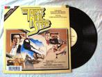 The thirty nine steps, Ophalen of Verzenden, Gebruikt, 12 inch