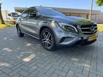 Mercedes-Benz GLA-klasse 200 CDI Ambition, Auto's, Mercedes-Benz, 136 pk, Gebruikt, Euro 6, 4 cilinders