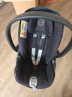 Cybex Autostoel / Maxicosi - 0-13 kg, Ophalen of Verzenden, Gebruikt, 0 t/m 13 kg, Overige merken