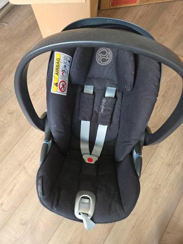 Cybex Autostoel / Maxicosi - 0-13 kg beschikbaar voor biedingen
