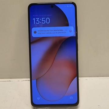 Xiaomi Redmi Note 13 | 128GB | Zwart | A-Grade (836301) beschikbaar voor biedingen