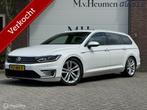 Volkswagen Passat Variant 1.4 TSI GTE 295PK Highline Digi Da, 295 pk, Gebruikt, 4 cilinders, Adaptive Cruise Control
