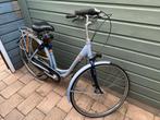 Damesfiets met framemaat 53, 53 tot 56 cm, Ophalen, Gebruikt, Overige merken